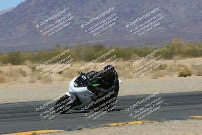 media/Apr-01-2023-2WTD (Sat) [[9aaf6867f7]]/B Group/Session 4 (Turn 6 Inside Set 1)/